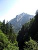 IMG_2348.JPG
